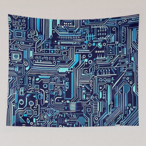 Item preview, Basic Design No. 5 designed and sold by Si-aidra.