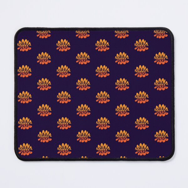 Item preview, Groovy Vibes - Stay Groovy - Stay Positive designed and sold by typoinspired.
