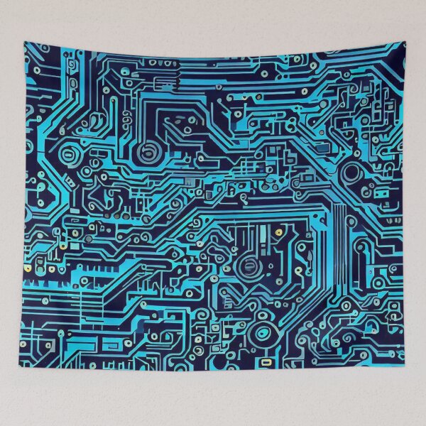 Item preview, Basic Design No. 6 designed and sold by Si-aidra.