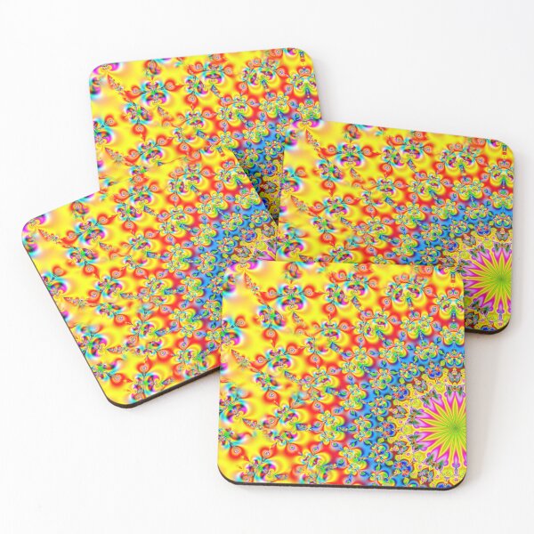 Item preview, Sunlit flowers designed and sold by Ivicaartist.