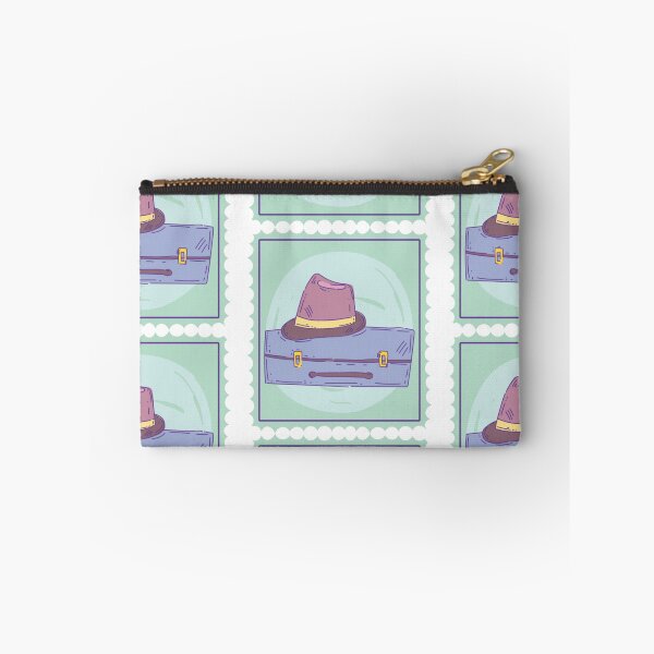 Item preview, Travel Themed Merchandise designed and sold by SassyAnneSelect.