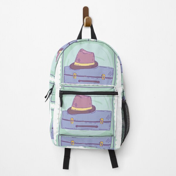 Item preview, Travel Themed Merchandise designed and sold by SassyAnneSelect.