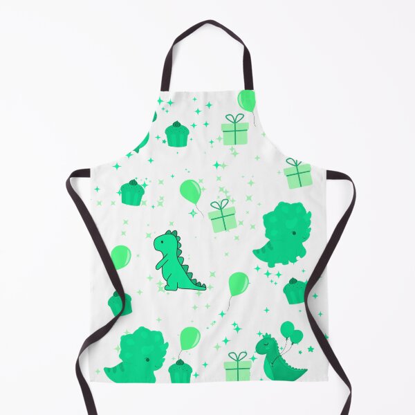 Item preview, Happy Dinomight Birthday designed and sold by India2022.