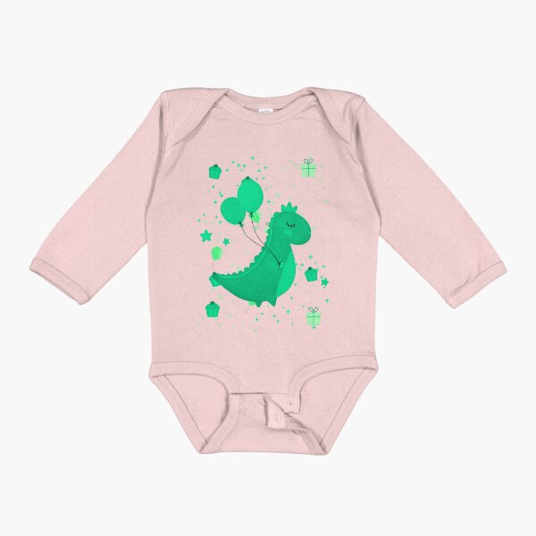 Item preview, Happy Dinomight Birthday  designed and sold by India2022.