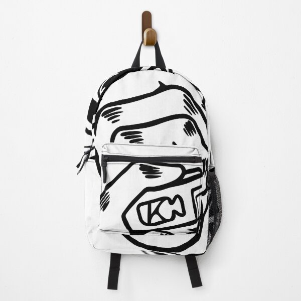 Item preview, KiralaCek.co - Camera Logo designed and sold by Piece of Modern Art.