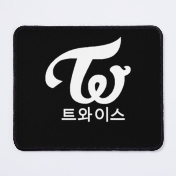 Item preview, Twice  designed and sold by FletaRauu.