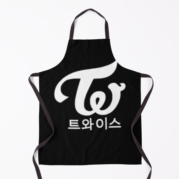 Item preview, Twice  designed and sold by FletaRauu.