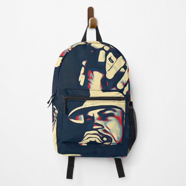 Item preview, Mc Shabba D designed and sold by Dnballstars.
