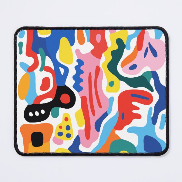 Item preview, Abstract 02 designed and sold by robertfarkas.