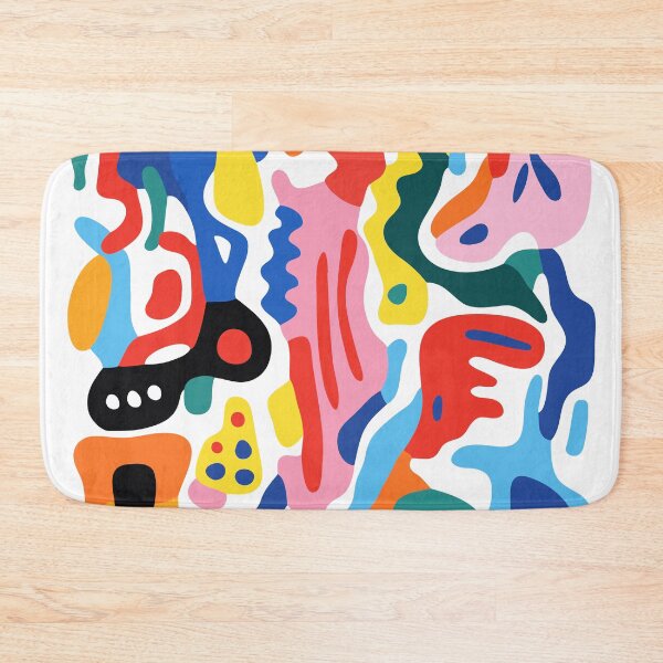 Item preview, Abstract 02 designed and sold by robertfarkas.