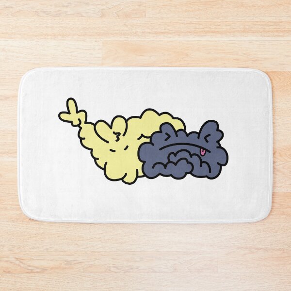 Item preview, Bliuw posityf designed and sold by bitpopart.