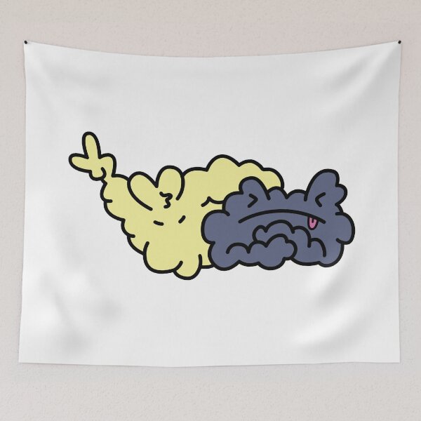 Item preview, Bliuw posityf designed and sold by bitpopart.