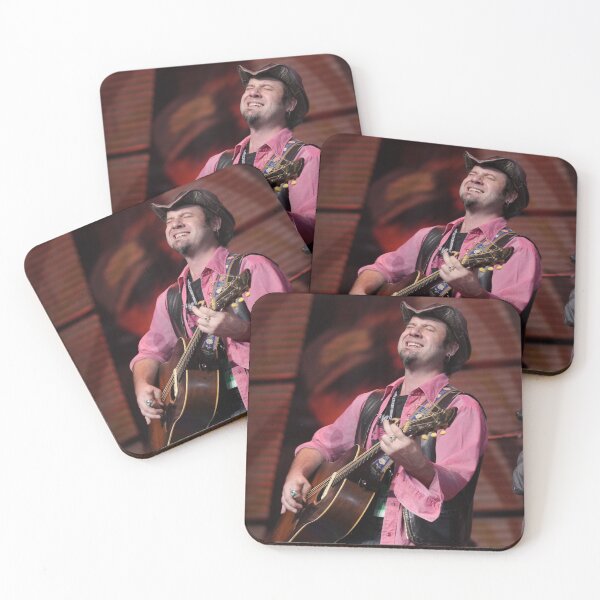 Item preview, Jesse Lenat - Photograph designed and sold by ConcertImages.