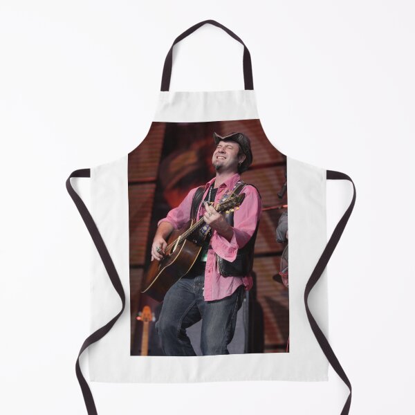 Item preview, Jesse Lenat - Photograph designed and sold by ConcertImages.