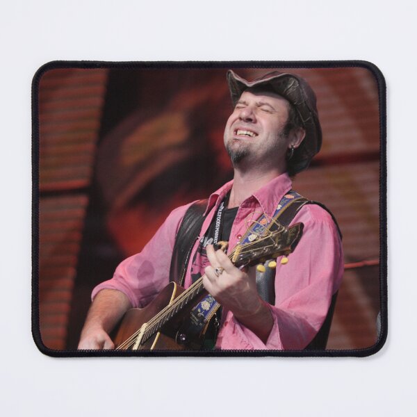 Item preview, Jesse Lenat - Photograph designed and sold by ConcertImages.