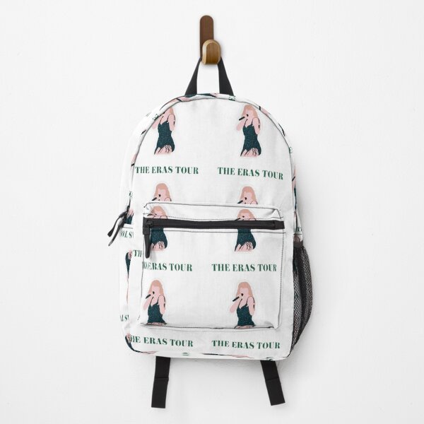 Item preview, THE ERAS TOUR designed and sold by TOGETHERINSIEME.