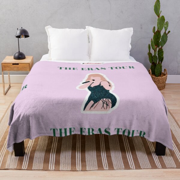 Item preview, THE ERAS TOUR designed and sold by TOGETHERINSIEME.