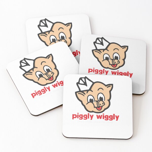 Item preview, Piggly designed and sold by KallieBechtela.