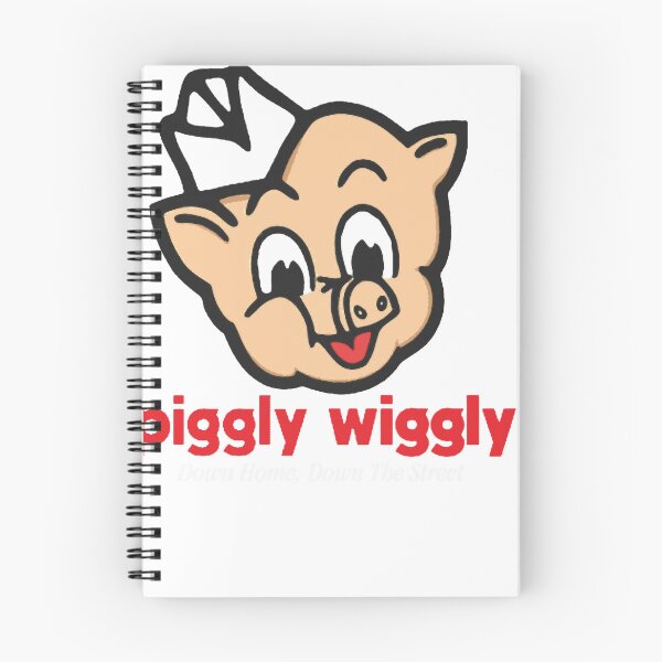Item preview, Piggly designed and sold by KallieBechtela.