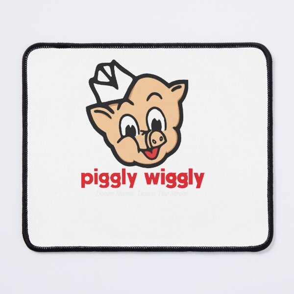 Item preview, Piggly designed and sold by KallieBechtela.