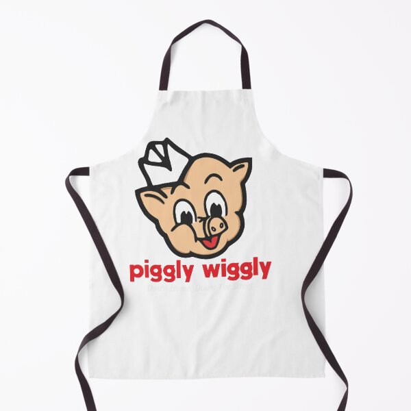 Item preview, Piggly designed and sold by KallieBechtela.