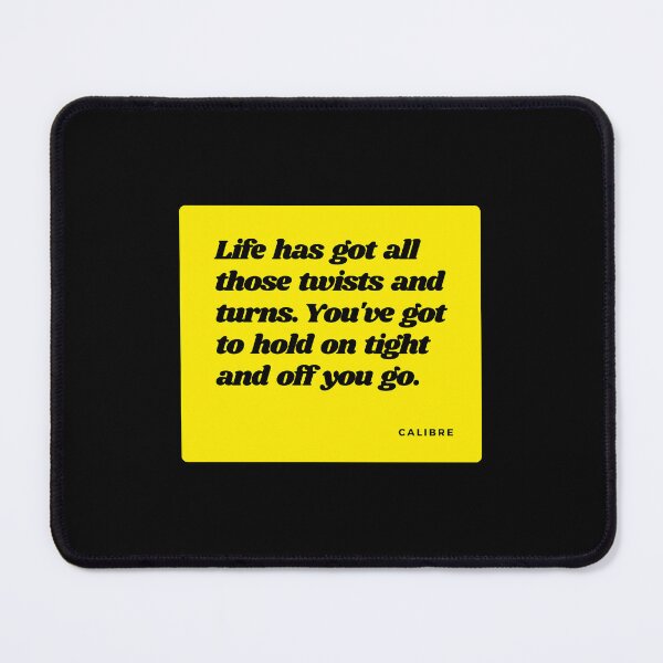 Item preview, Self love quotes, family quotes, love quotes, inspirational quotes, good morning quotes, Encouraging life quotes, friendship quotes, sad quotes, positive quotes, friend quotes, Motivational Quotes designed and sold by SwissCalibre.