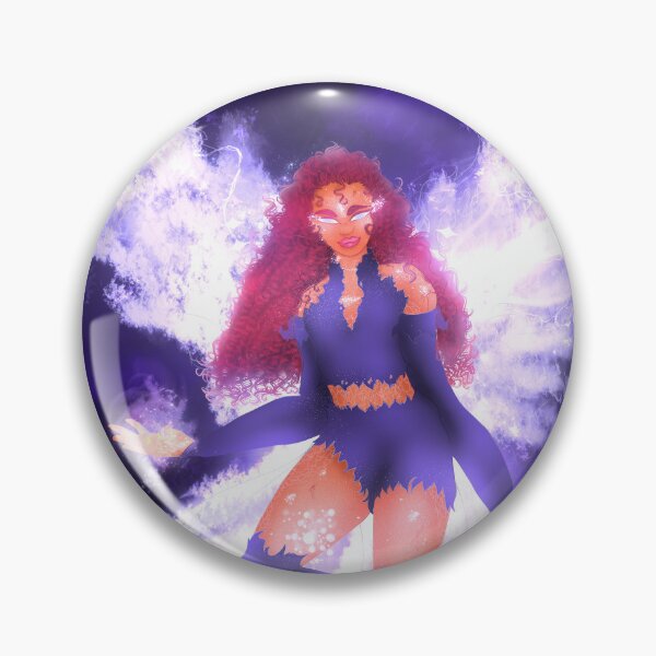 Item preview, Phoenix Sai designed and sold by BellaRaeAnne.