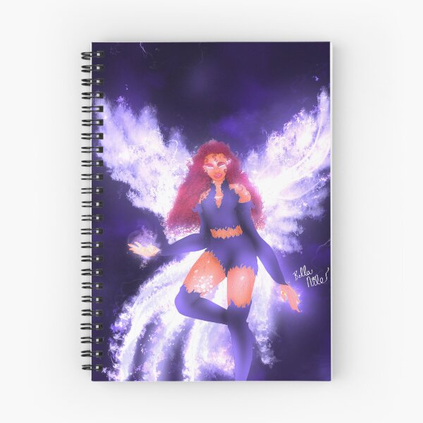 Item preview, Phoenix Sai designed and sold by BellaRaeAnne.