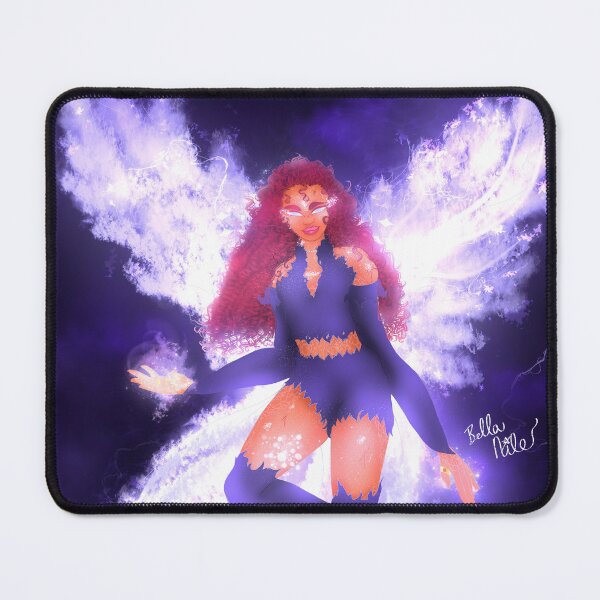 Item preview, Phoenix Sai designed and sold by BellaRaeAnne.