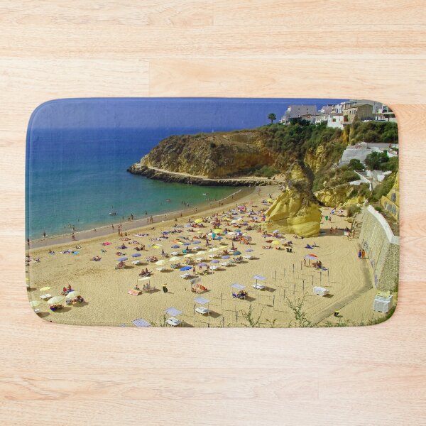 Item preview, Albufeira Beach IV designed and sold by tomg.