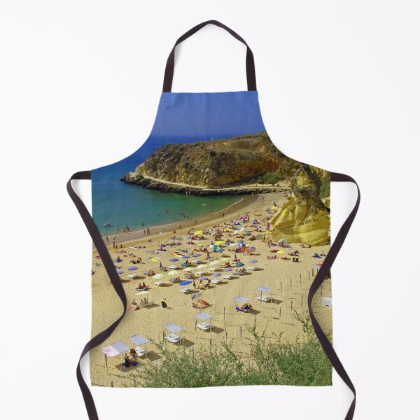 Item preview, Albufeira Beach IV designed and sold by tomg.