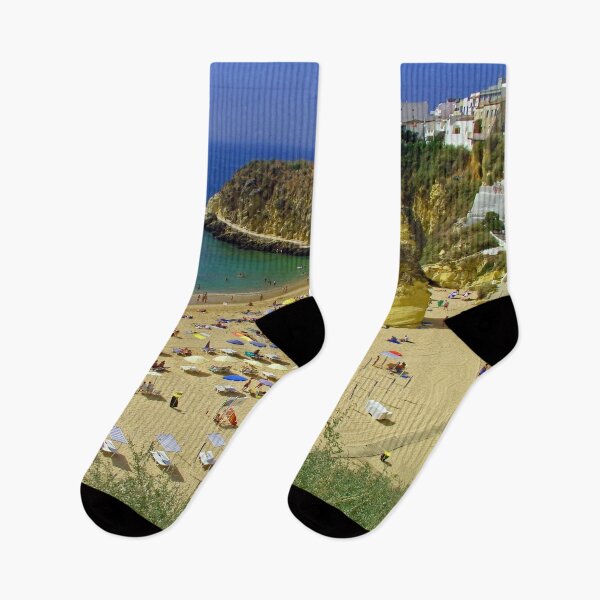 Item preview, Albufeira Beach IV designed and sold by tomg.