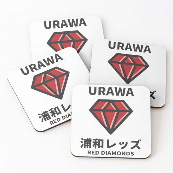 Item preview, Urawa designed and sold by FletaRauu.