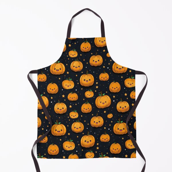 Item preview, Happy Halloween Pumpkins designed and sold by Deez Direct.