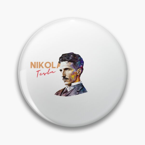 Item preview,  Tesla Bumper designed and sold by AkulShop.