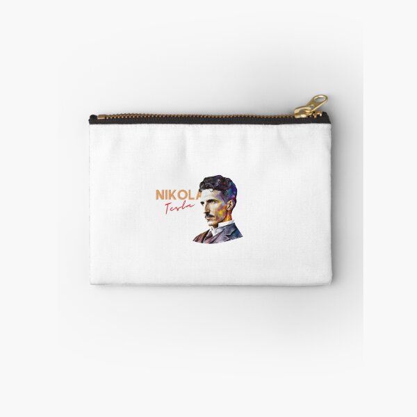 Item preview,  Tesla Bumper designed and sold by AkulShop.