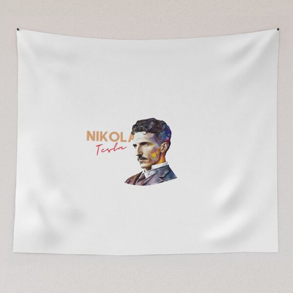Item preview,  Tesla Bumper designed and sold by AkulShop.