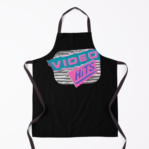 Item preview, Video designed and sold by FletaRauu.