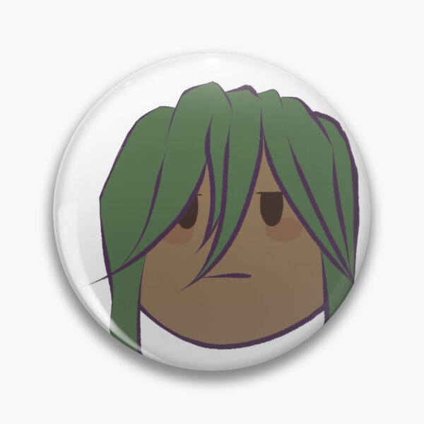 Item preview, Tsubomi Kido designed and sold by rhythm-of-music.