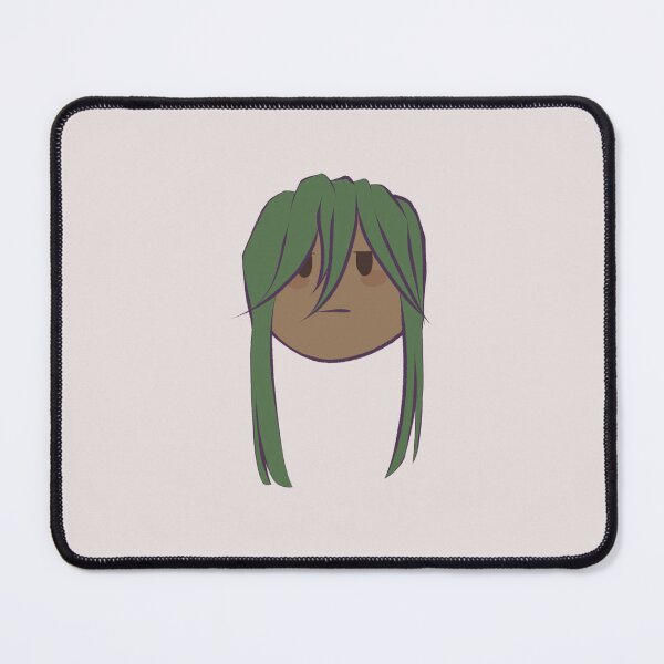 Item preview, Tsubomi Kido designed and sold by rhythm-of-music.
