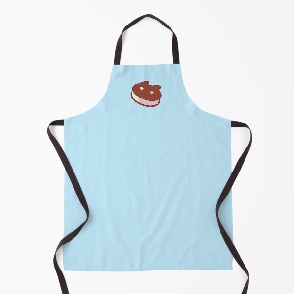 Item preview, Cookie Cat, Icecream sandwich ~ Steven Universe designed and sold by GingerandMilk.