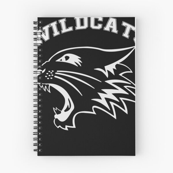 Item preview, Wildcats designed and sold by FletaRauu.