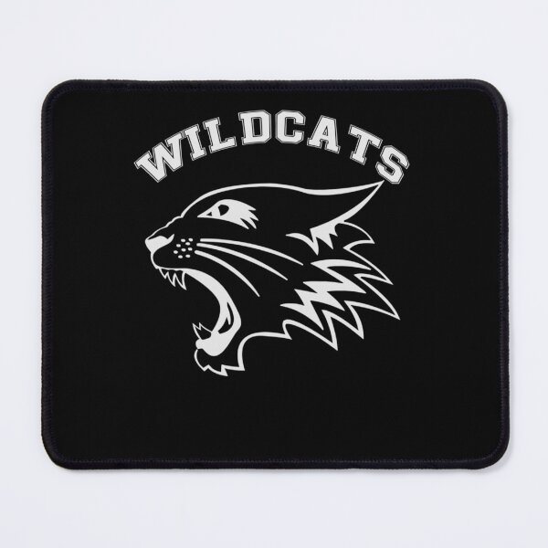 Item preview, Wildcats designed and sold by FletaRauu.