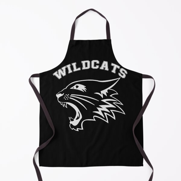 Item preview, Wildcats designed and sold by FletaRauu.