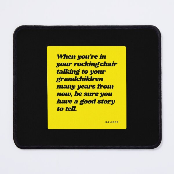 Item preview, Rocking Chair, Family Quotes, Love Quotes, Good Morning Quotes, Encouraging Life Quotes, Friendship Quotes, Sad Quotes, Positive Quotes, Friend Quotes, Inspirational quotes, Motivational Quotes designed and sold by SwissCalibre.