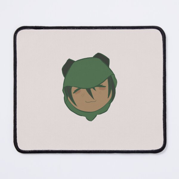 Item preview, Kouske Seto designed and sold by rhythm-of-music.