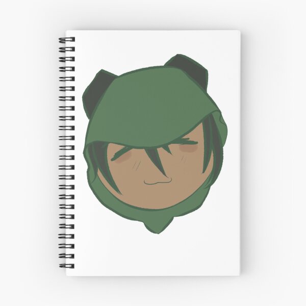 Item preview, Kouske Seto designed and sold by rhythm-of-music.