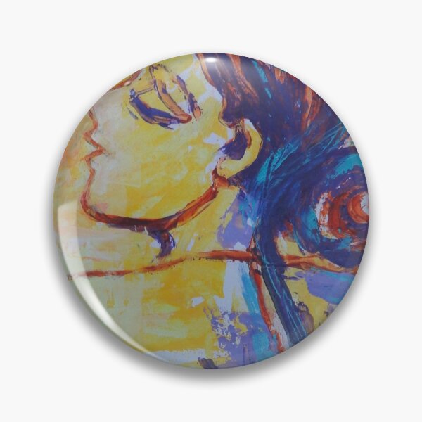 Item preview, Sun Lover 2 designed and sold by Carmen Tyrrell.
