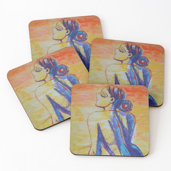 Item preview, Sun Lover 2 designed and sold by Carmen Tyrrell.