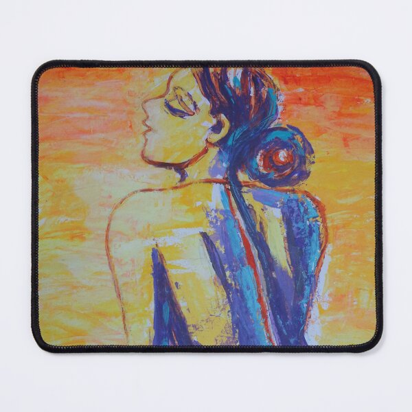 Item preview, Sun Lover 2 designed and sold by Carmen Tyrrell.